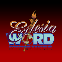 Ecclesia Word Ministries