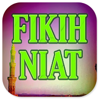 Fikih Niat - Niat Dalam Amal
