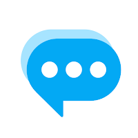 Messages