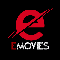 Emovies:Online Movies&Series