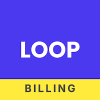 LOOP - Memberships Billing