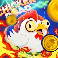 Chicken Run