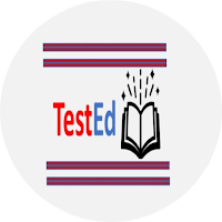 TestEd