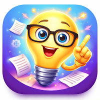 Excuse Idea AI - Tanglish Fun