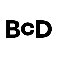 Barcelona centre de Disseny