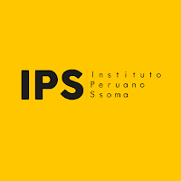 IPS WSP