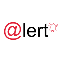 AlertApp