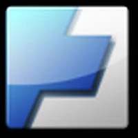 PharmaInfo.vet