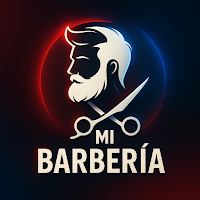 Mi Barberia