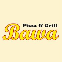 San Bawa