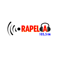 Rapela 105,5 FM