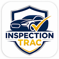 Inspection Trac