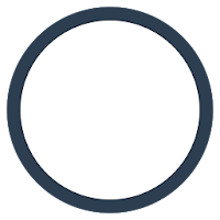 Obyte (formerly Byteball)