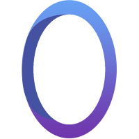 New Circle Jump