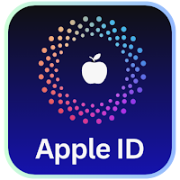 Apple ID Login Advice
