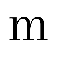 M Immobilier