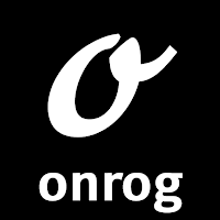 onrog
