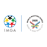 WMG2025