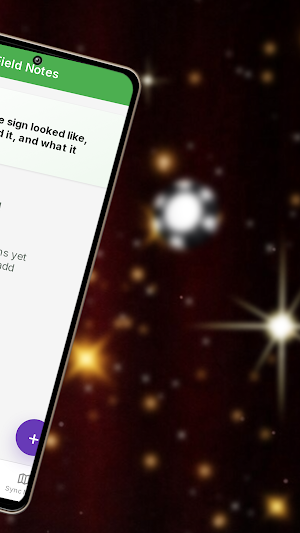 Kingroyal Screenshot 3