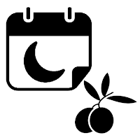 Lunar Calendar
