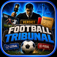 Football Tribunal