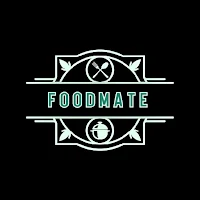 Foodmate