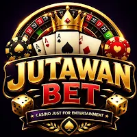 jutawanbet
