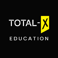TotalX Education