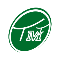 Al-Taif Exchange (TMT-Iraq)