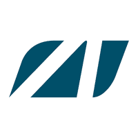 Avanta