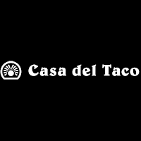 Casa Del Taco