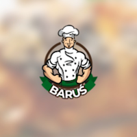 Baruś Lubin