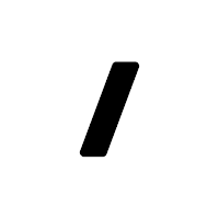 Index - lists & tasks