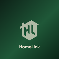 HomeLinkGHana Services