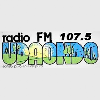 Radio Udaondo
