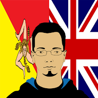 Sicilian English Translator