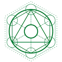 Astro Samadhan