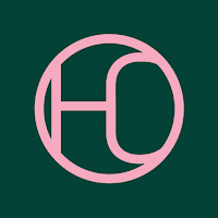 Hedda Care