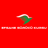 Efsane Sürücü Kursu