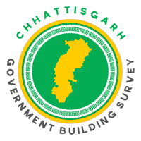 Government Building Survey