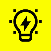 ElectriCost