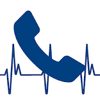 Doccom