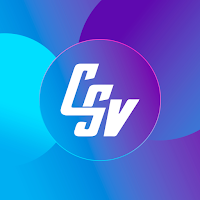 Clube CSV