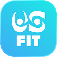 USFit