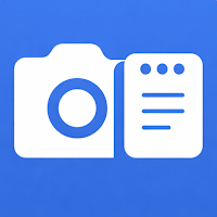 SnapNotes: AI Scan & Summarize