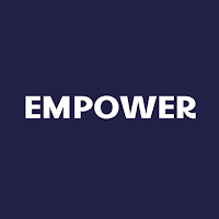 Empower