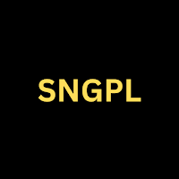 Sui Gas Bill Check Online