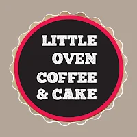 LITTLE OVEN COFFEE & CAKE