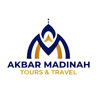 Akbarmadinah Apps