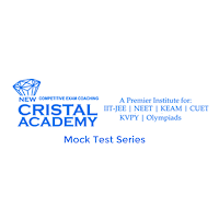 Cristal Academy